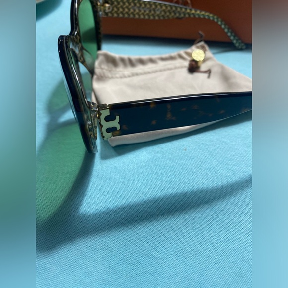 TORY BURCH TY7121 - Picture 11 of 16